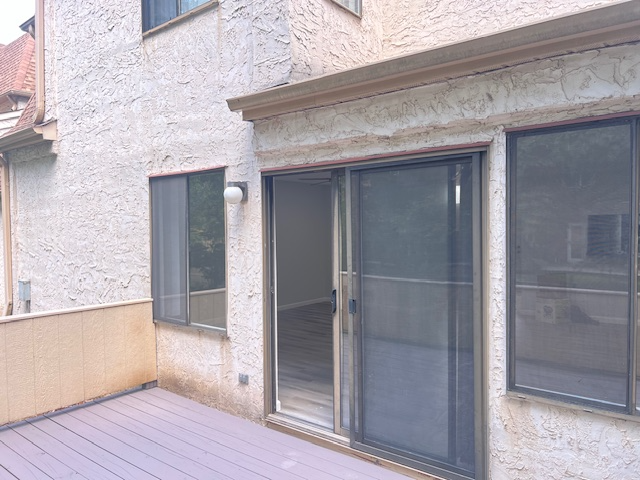 29 Nicole Ter - Photo 7 of 19