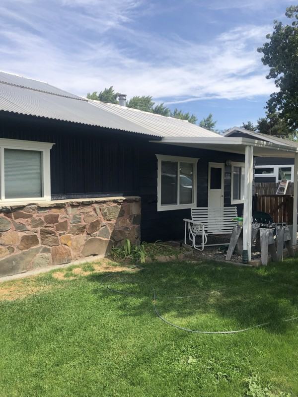 1007 N 15th St - Photo 2 of 21