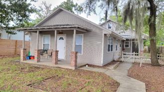 435 Se 6th Ter #B - Photo 1 of 1
