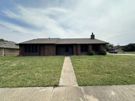 317 Shea St #319 - Photo 1 of 1