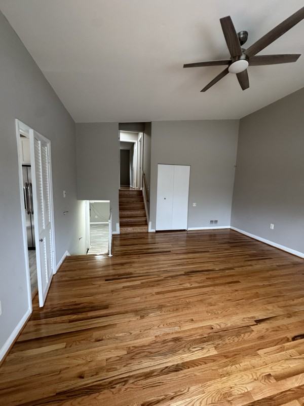 4606 Old Court Rd - Photo 2 of 11
