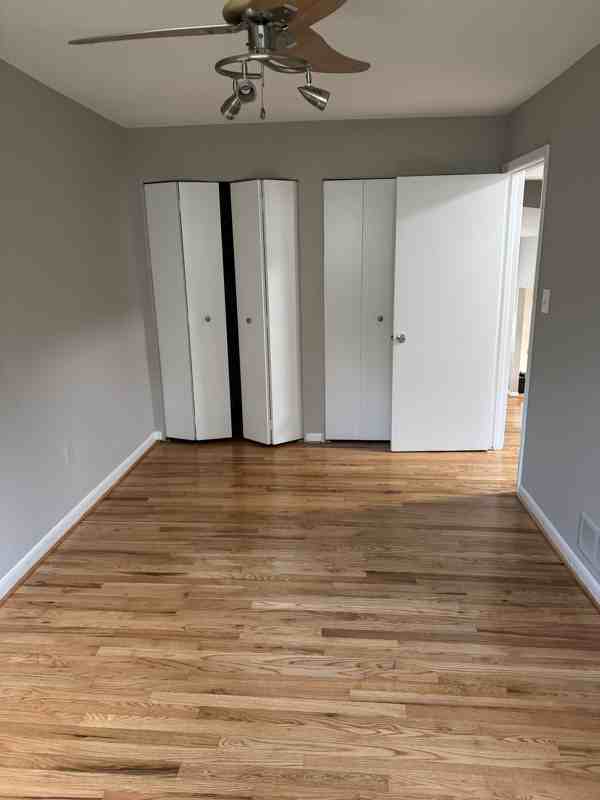4606 Old Court Rd - Photo 3 of 11
