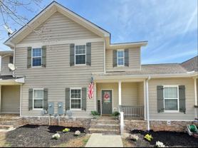 521 E Perkins Creek Rd - Photo 1 of 1