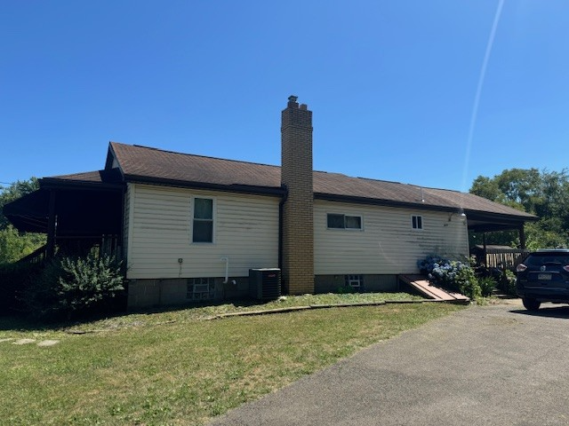 311 Godfrey Rd - Photo 2 of 16