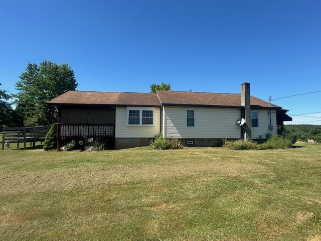 311 Godfrey Rd - Photo 3 of 16