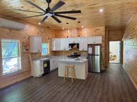 featured image of 20 Tower Rd