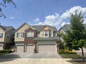 348 Pine Lake Circle - Photo 1 of 1