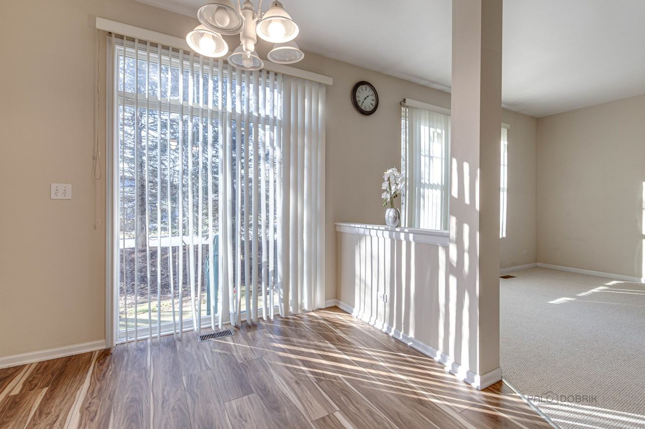 348 Pine Lake Circle - Photo 4 of 11