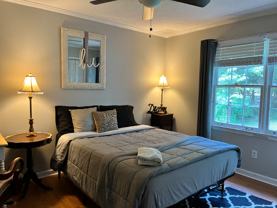 20 Sunrise Cir - Photo 1 of 1