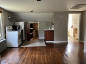 126 Clover Hill St #2 - Photo 1 of 1