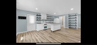 1507 Hudson St - Photo 1 of 1