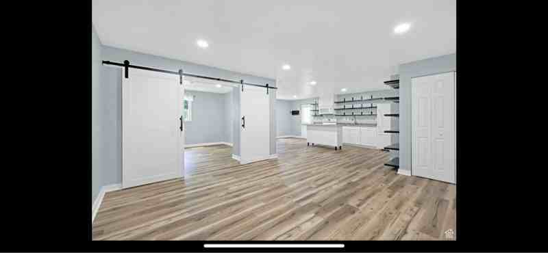 1507 Hudson St - Photo 2 of 12