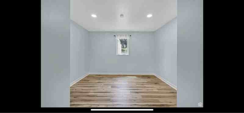 1507 Hudson St - Photo 3 of 12