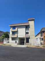 843 S Ardmore Ave #102 - Photo 1 of 1