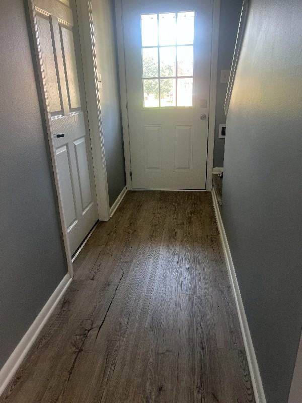 7903 Ackley Rd #7903 - Photo 2 of 14