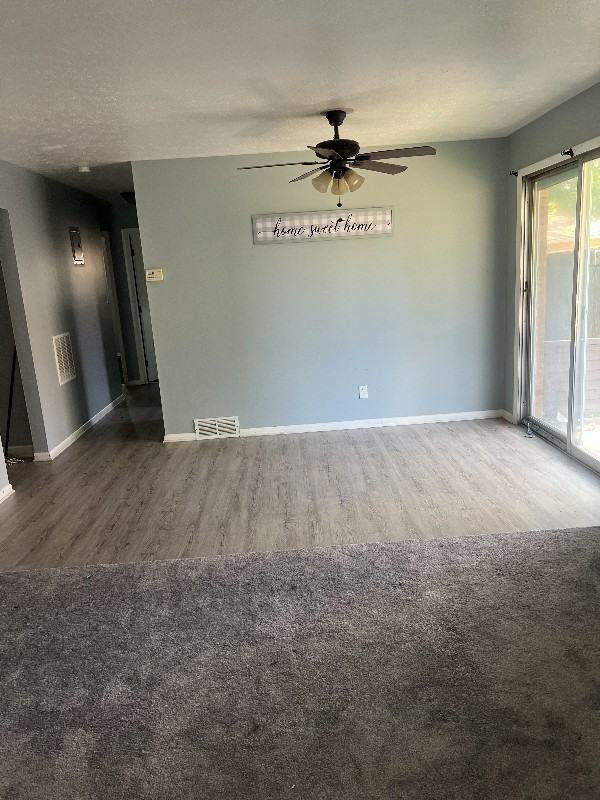 7903 Ackley Rd #7903 - Photo 4 of 14