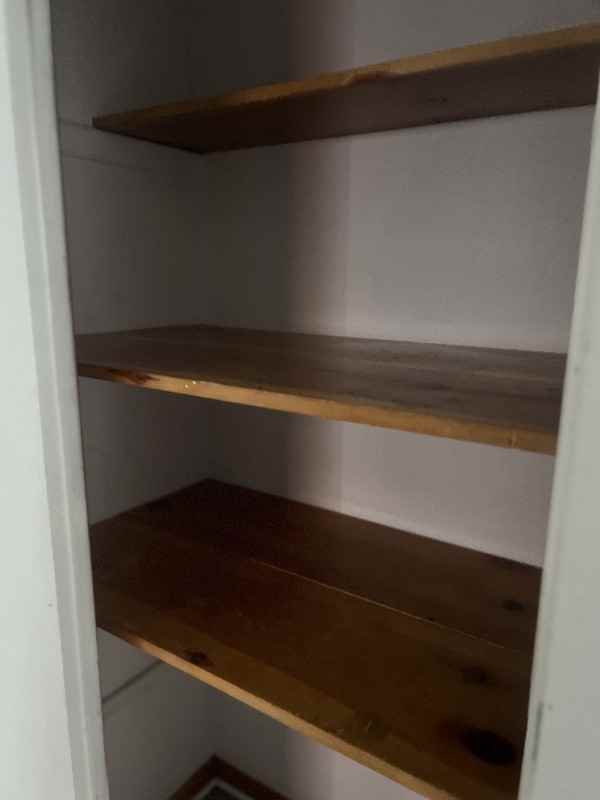 7903 Ackley Rd #7903 - Photo 6 of 14