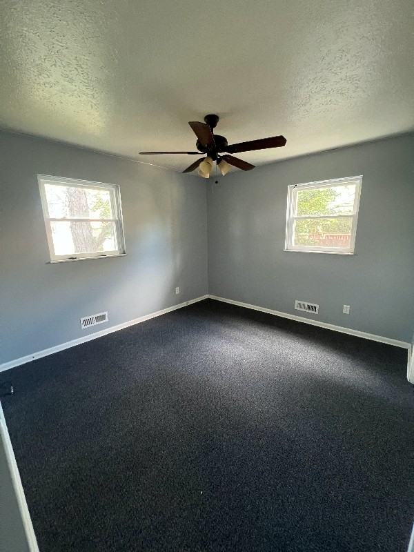 7903 Ackley Rd #7903 - Photo 7 of 14