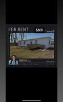 200 Lotgreen Acres - Photo 1 of 1
