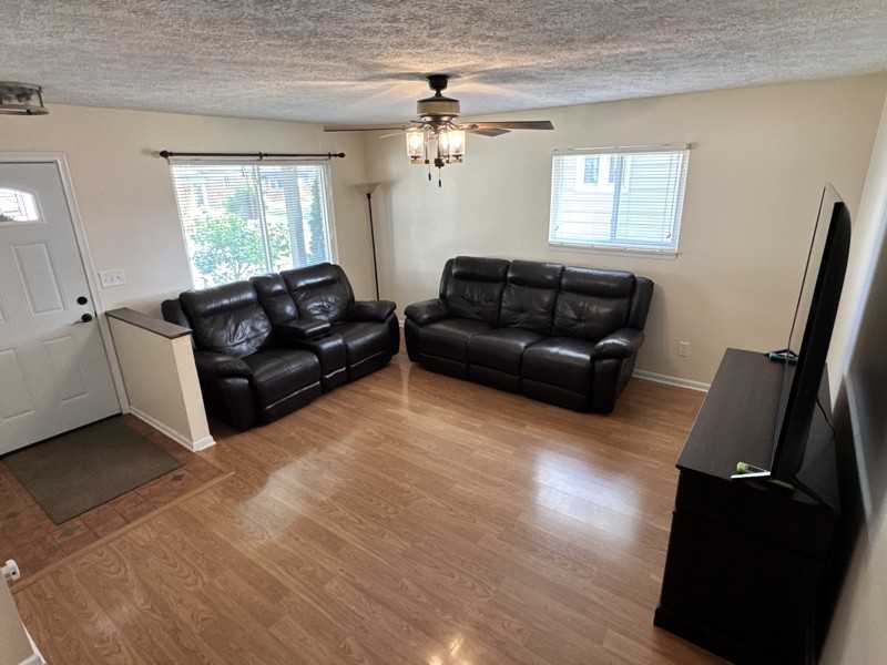 28227 Gladstone St - Photo 2 of 20