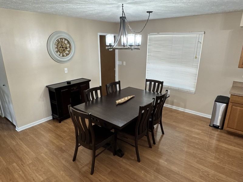 28227 Gladstone St - Photo 5 of 20