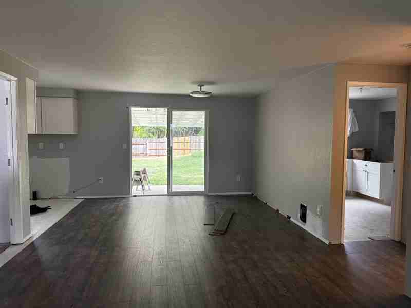 3102 Chelsea Ct Nw - Photo 3 of 21