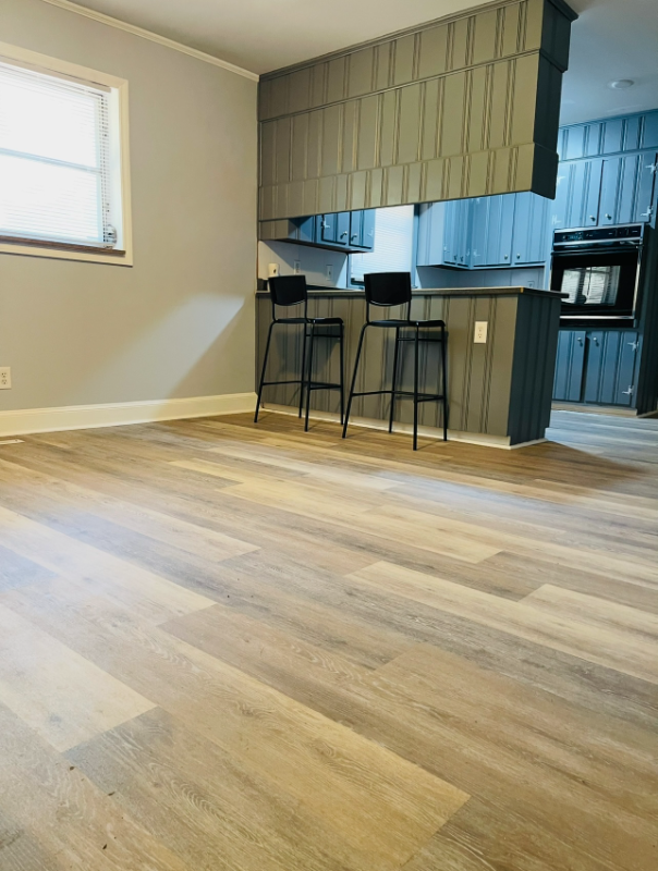 3818 Avalon Avenue - Photo 4 of 15