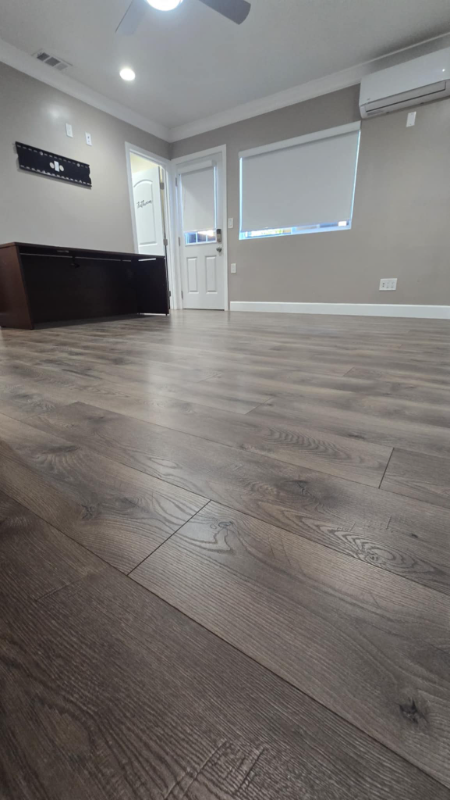 0 Undisclosed Address - Photo 2 of 9