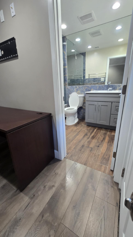 0 Undisclosed Address - Photo 3 of 9