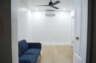 173 Bryn Mawr Rd - Photo 1 of 1