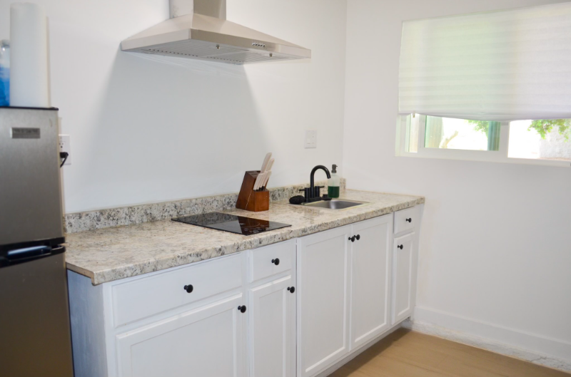 173 Bryn Mawr Rd - Photo 2 of 3