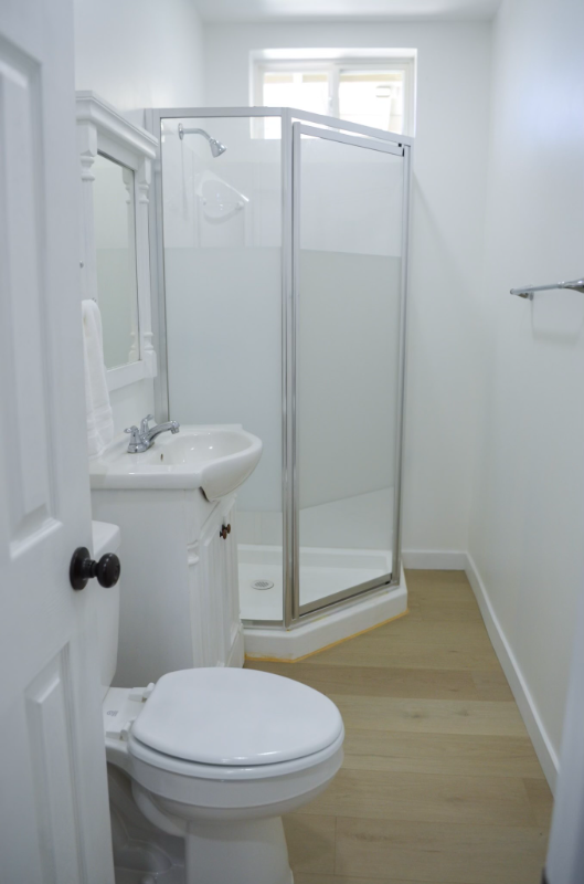 173 Bryn Mawr Rd - Photo 3 of 3