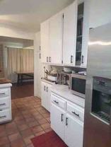2528 Denmead St - Photo 1 of 1