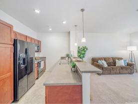 458 Manawai St #508 - Photo 1 of 1