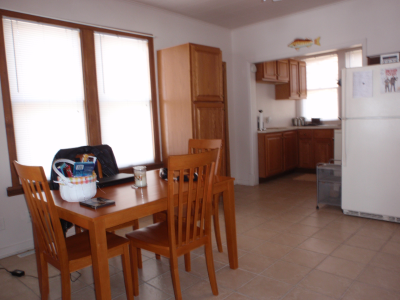 N1051Vinne Haha - Photo 2 of 9