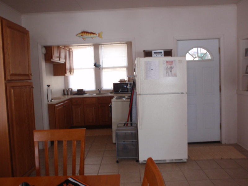 N1051Vinne Haha - Photo 3 of 9