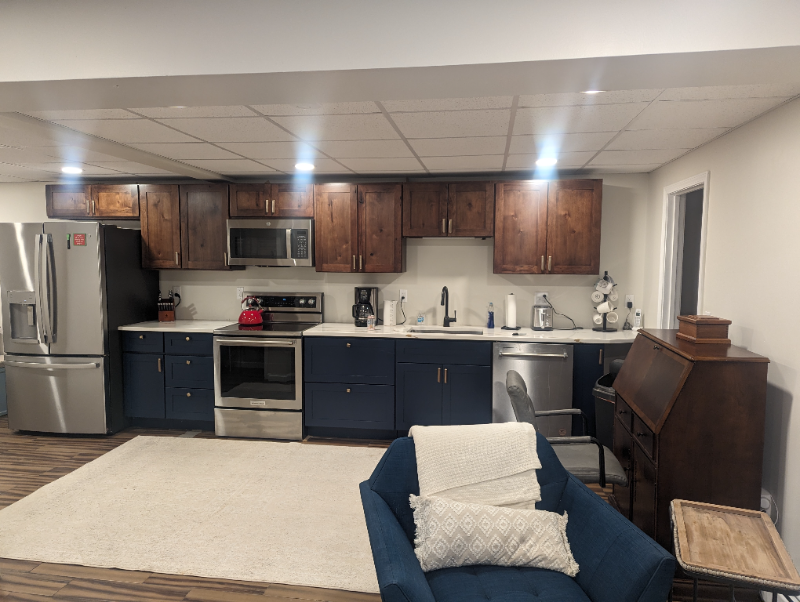 84 Lakeview Dr - Photo 2 of 13