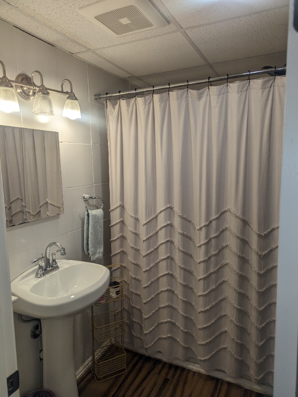 84 Lakeview Dr - Photo 3 of 13