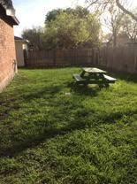 11111 Baywood St #3 - Photo 1 of 1