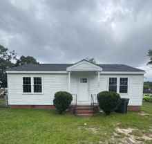 2505 Hammond Ave - Photo 1 of 1