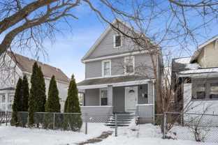 519 Cummings Ave #1 - Photo 1 of 1