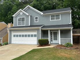 3555 Park Bluff Ln - Photo 1 of 1