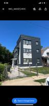 2714 Olive St #1W - Photo 1 of 1