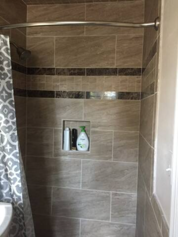 41 Holbrook Campground Rd - Photo 3 of 15