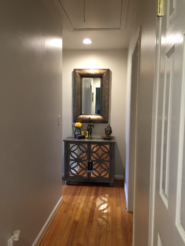 41 Holbrook Campground Rd - Photo 4 of 15