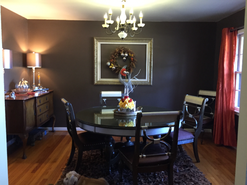 41 Holbrook Campground Rd - Photo 6 of 15