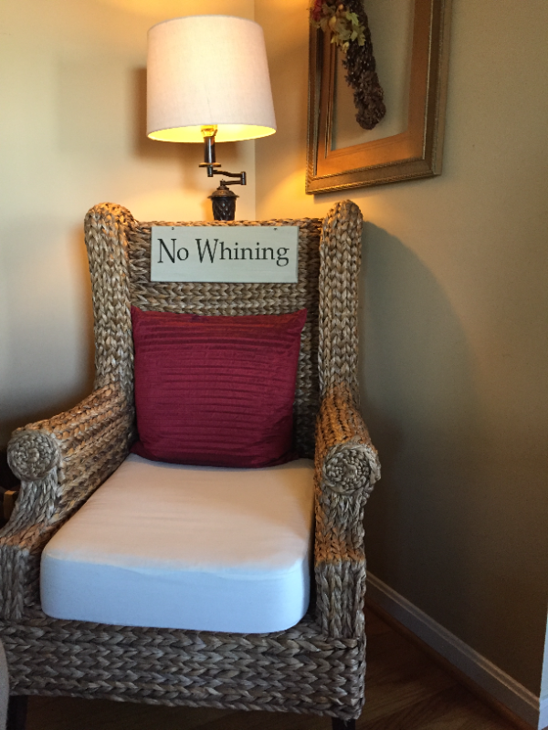 41 Holbrook Campground Rd - Photo 7 of 15