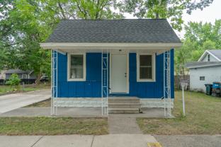 419 E Forest Ave - Photo 1 of 1