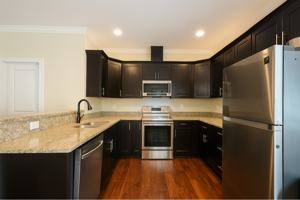 featured image of 4005 Casa St #A