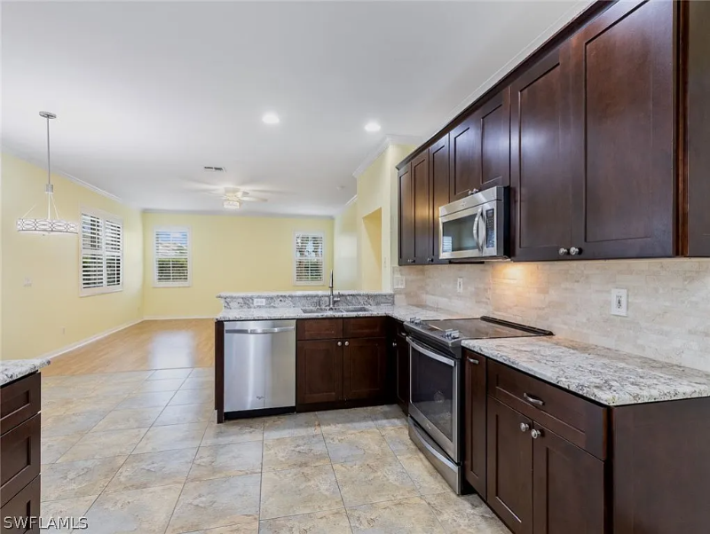 16901 Colony Lakes Blvd - Photo 3 of 14